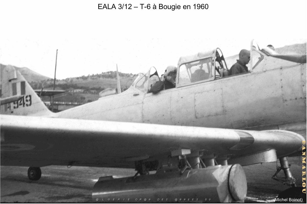 201- ARMEE DE L'AIR EN ALGERIE 1945-1962-49 (7).jpg
